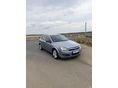 OPEL ASTRA H 2004/8 - 2