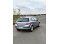 OPEL ASTRA H 2004/8 - 3