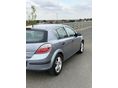 OPEL ASTRA H 2004/8 - 4