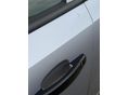 OPEL ASTRA H 2004/8 - 5