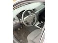 OPEL ASTRA H 2004/8 - 6