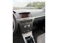 OPEL ASTRA H 2004/8 - 7