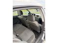 OPEL ASTRA H 2004/8 - 8