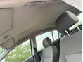 OPEL ASTRA H 2004/8 - 9