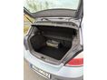 OPEL ASTRA H 2004/8 - 10