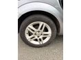 OPEL ASTRA H 2004/8 - 11