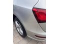 AUDI Q5 2013/4 - 2