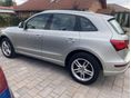 AUDI Q5 2013/4 - 3