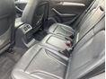 AUDI Q5 2013/4 - 4
