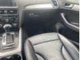 AUDI Q5 2013/4 - 6