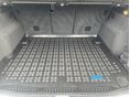 AUDI Q5 2013/4 - 7