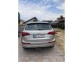 AUDI Q5 2013/4 - 9