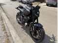 YAMAHA MT-07 2026/3 - 2