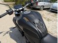 YAMAHA MT-07 2026/3 - 5