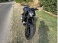 YAMAHA MT-07 2026/3 - 4