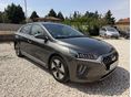HYUNDAI IONIQ hybrid 1.6 GDi Premium DCT