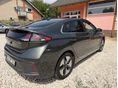 HYUNDAI IONIQ 2022/2 - 2