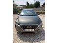 HYUNDAI IONIQ 2022/2 - 3