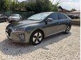 HYUNDAI IONIQ 2022/2 - 4