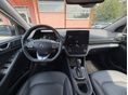 HYUNDAI IONIQ 2022/2 - 5