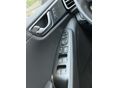 HYUNDAI IONIQ 2022/2 - 7