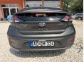 HYUNDAI IONIQ 2022/2 - 9