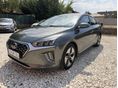 HYUNDAI IONIQ 2022/2 - 11
