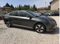 HYUNDAI IONIQ 2022/2 - 12