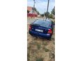 OPEL ASTRA G 2003/6 - 2