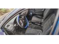 OPEL ASTRA G 2003/6 - 3