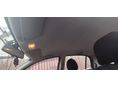 OPEL ASTRA G 2003/6 - 4