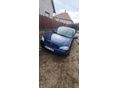OPEL ASTRA G 2003/6 - 5