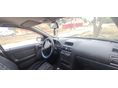 OPEL ASTRA G 2003/6 - 6