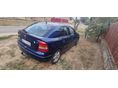 OPEL ASTRA G 2003/6 - 7