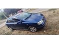 OPEL ASTRA G 1.6 Club