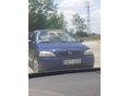 OPEL ASTRA G 2003/6 - 8