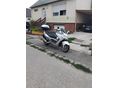 KYMCO XCITING 250 2005/2 - 2