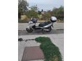 KYMCO XCITING 250 2005/2 - 4
