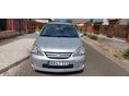 SUZUKI LIANA 1.6 GLX 4WD