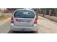 SUZUKI LIANA 2005/1 - 2