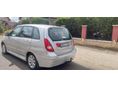 SUZUKI LIANA 2005/1 - 3