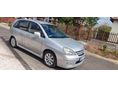 SUZUKI LIANA 2005/1 - 4