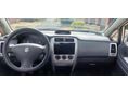 SUZUKI LIANA 2005/1 - 5