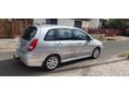 SUZUKI LIANA 2005/1 - 6