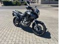 HONDA XL 700 V 