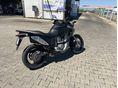HONDA XL 700 V 2010/9 - 2