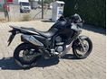HONDA XL 700 V 2010/9 - 3
