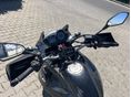 HONDA XL 700 V 2010/9 - 4