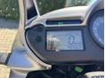 HONDA XL 700 V 2010/9 - 5