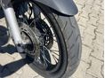HONDA XL 700 V 2010/9 - 6